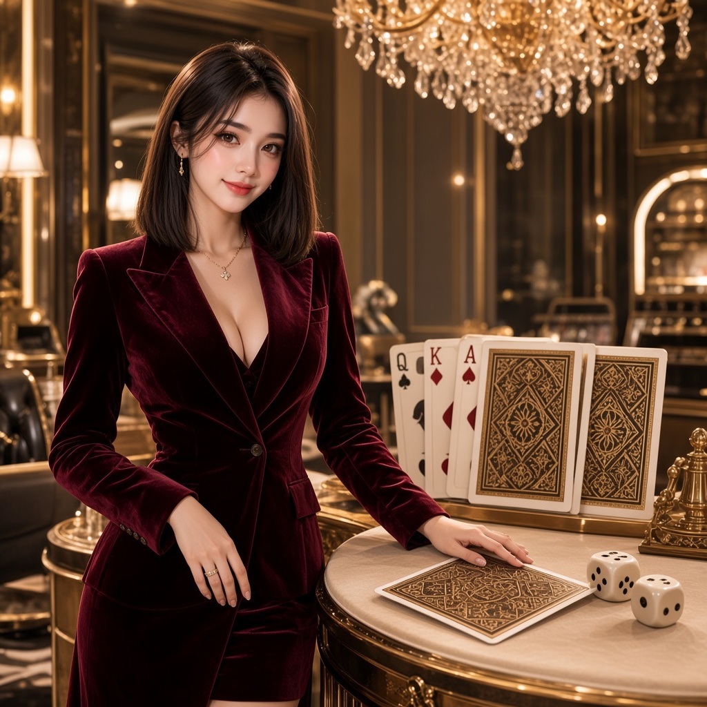 ssgame666-เข้า-สู่-ระบบ เกมออนไลน์ ssgame666-เข้า-สู่-ระบบ เกมออนไลน์
